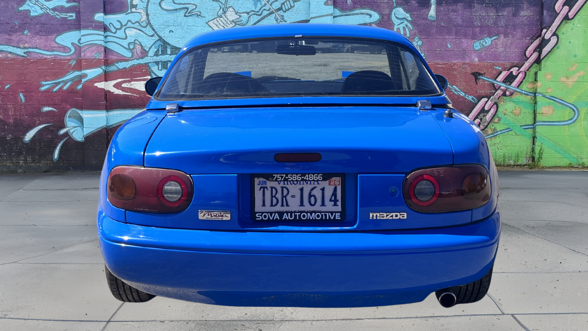 miata_6.webp