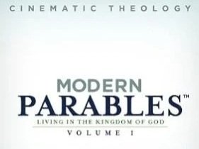Modern Parables
