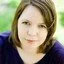 Josette Keelor, Volunteer Lay Leader