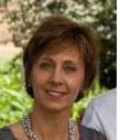 Eileen Cawood, Keyboardist