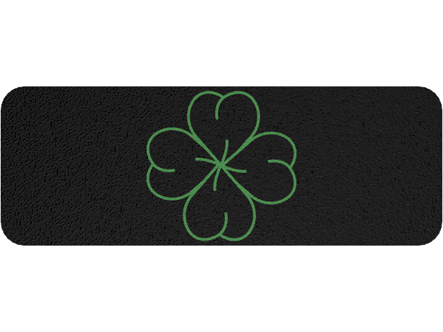 Clover_stencil.png