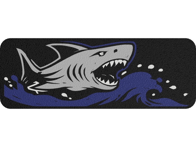 Shark.png