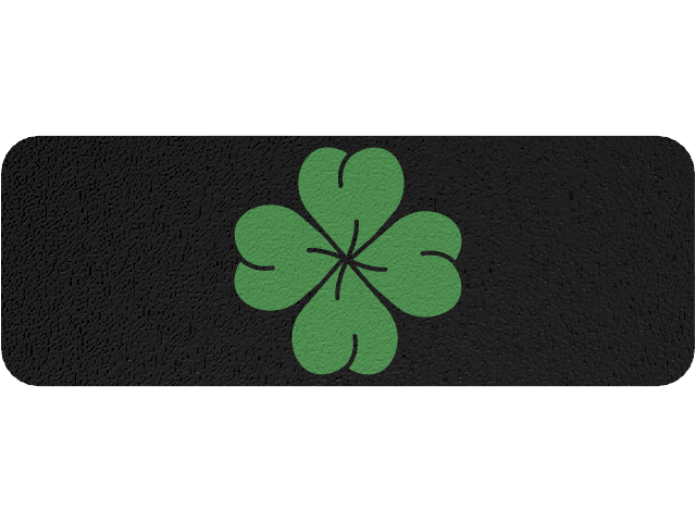 Clover_solid.png
