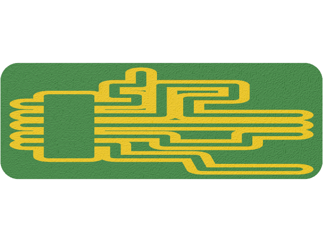 Circuit Board.png