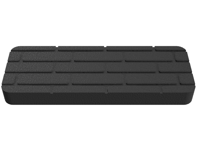 Brick.png