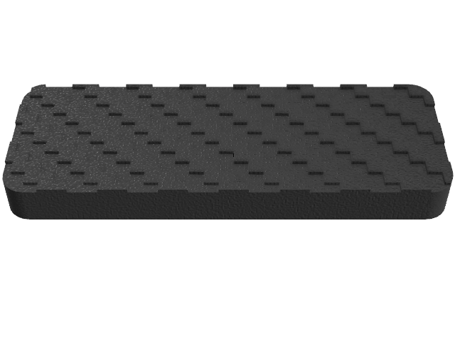 Carbon Fiber v3.png