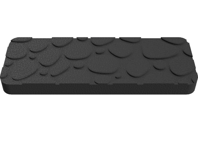 Pebble.png