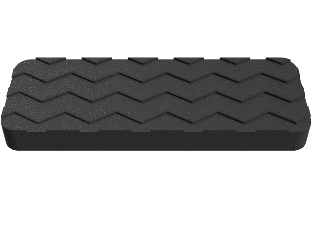 Chevron.png