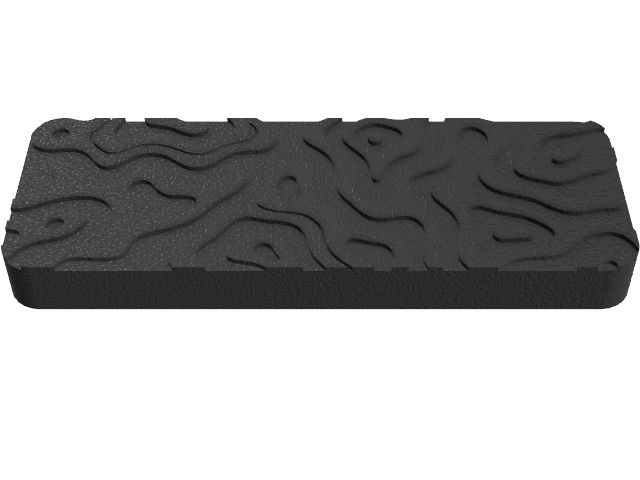 Topographical.png