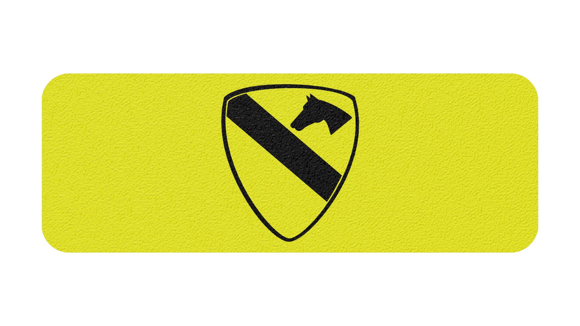 1st Cavalry Division
