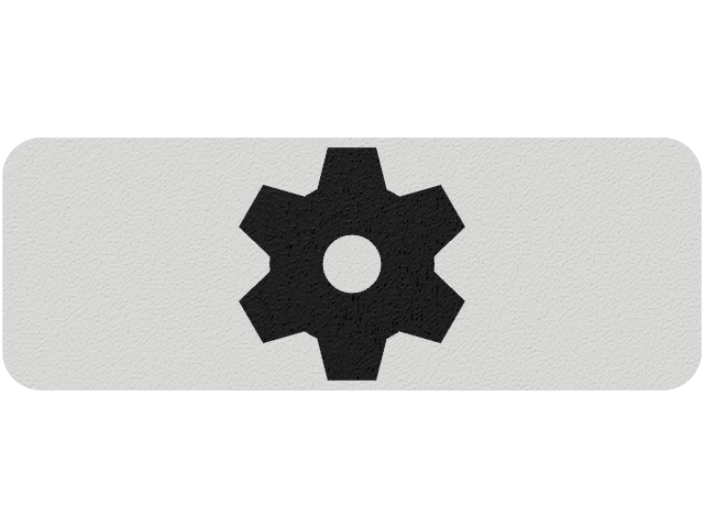 Gear | COG