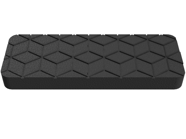 Cubic.png