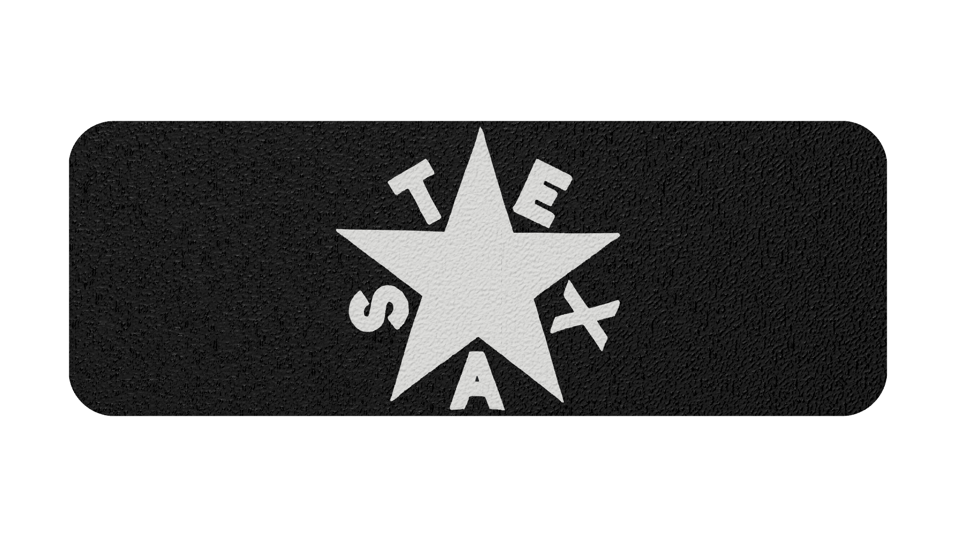 Republic Of Texas