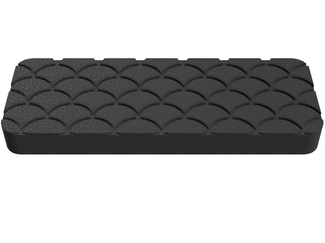 Scale.png