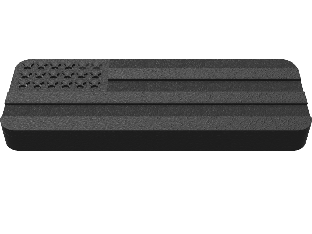 Carbon Fiber | Texture