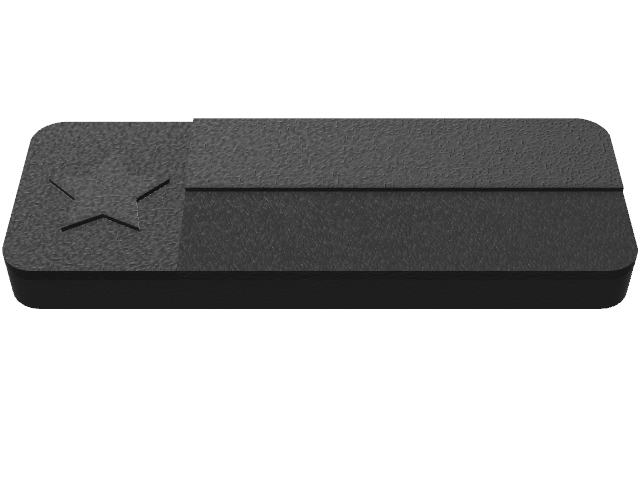 Texas Flag Texture.png