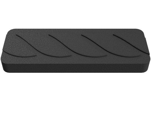 Rope Large.png