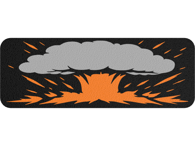 A-Bomb.png