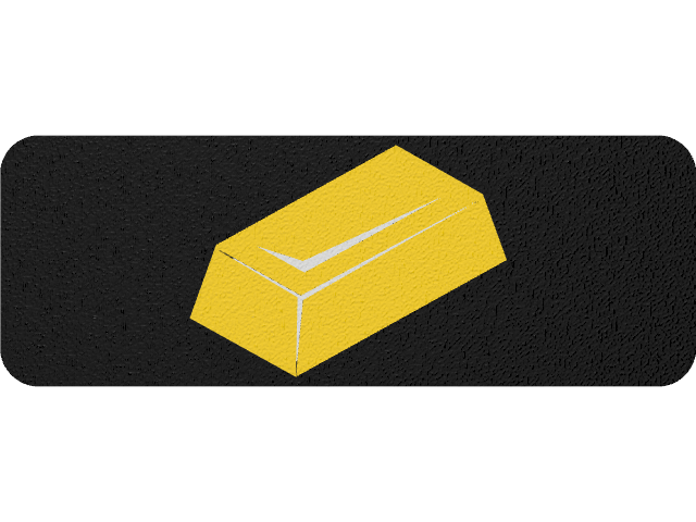 Gold Brick.png