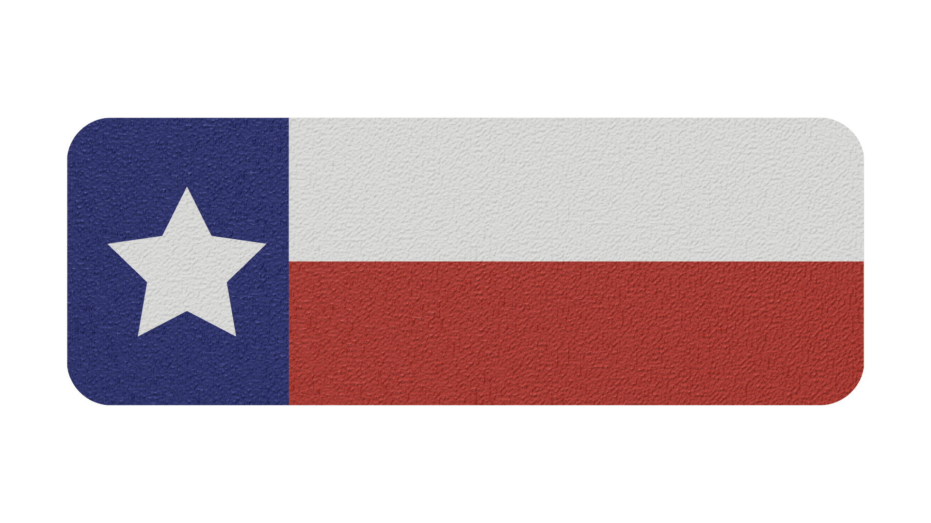 Texas Flag v16- v1.png