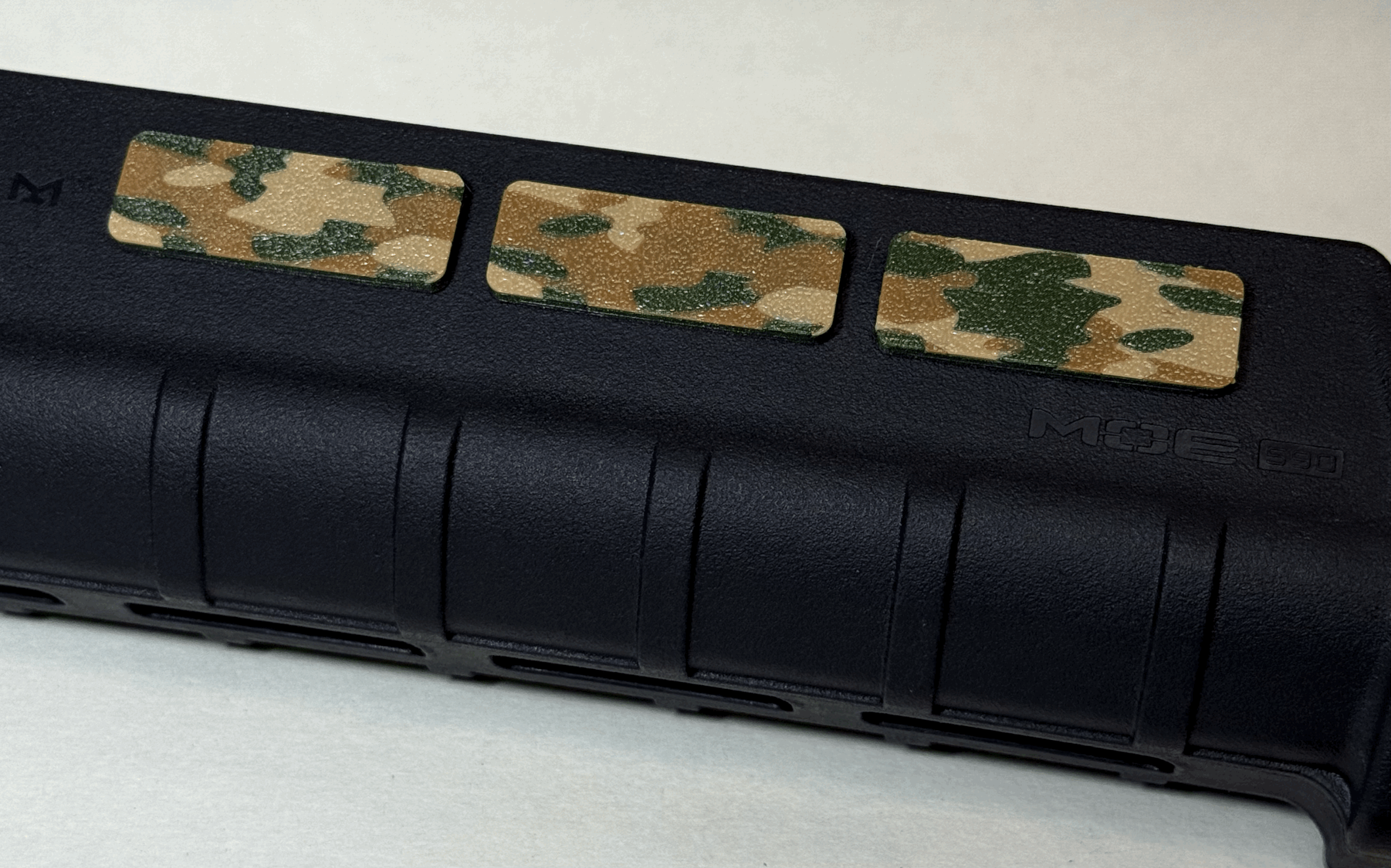 Camouflage | Standard