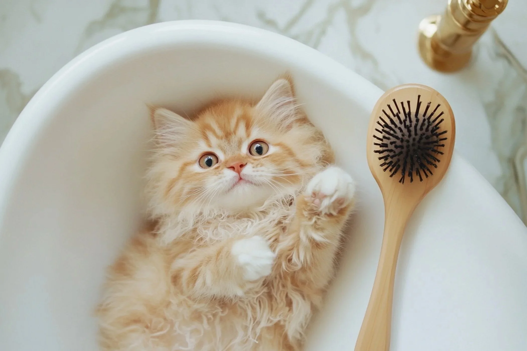 view-adorable-persian-domestic-cat.jpg