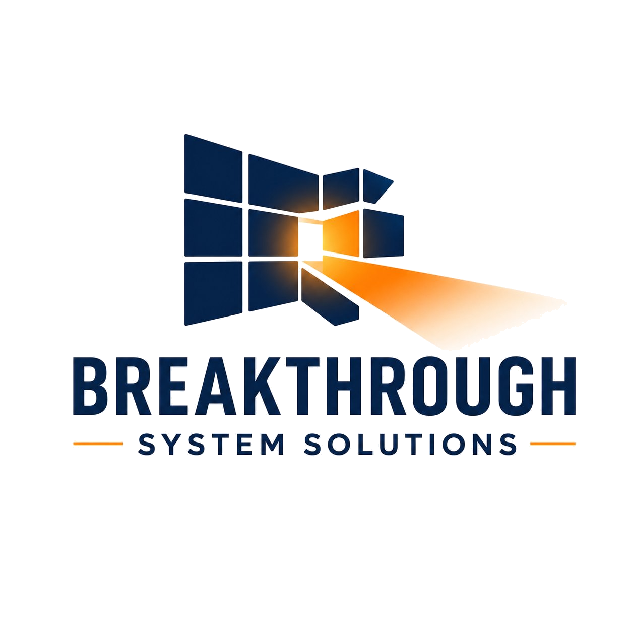 Get The Right Help, Perform At The Next Level