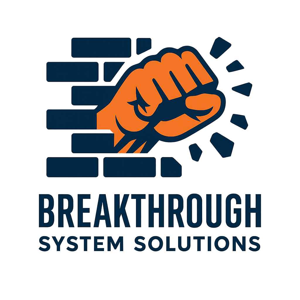 Get The Right Help, Perform At The Next Level