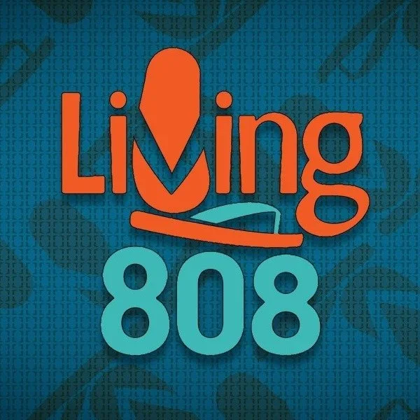 Living 808 - Hawaii Food Basket Spreads Aloha In Innovative Way