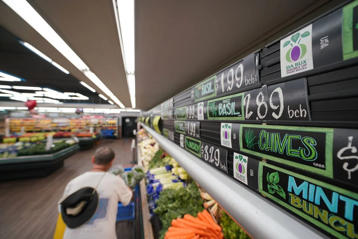 5 Ways To Help Hawaii Farmers In 2022