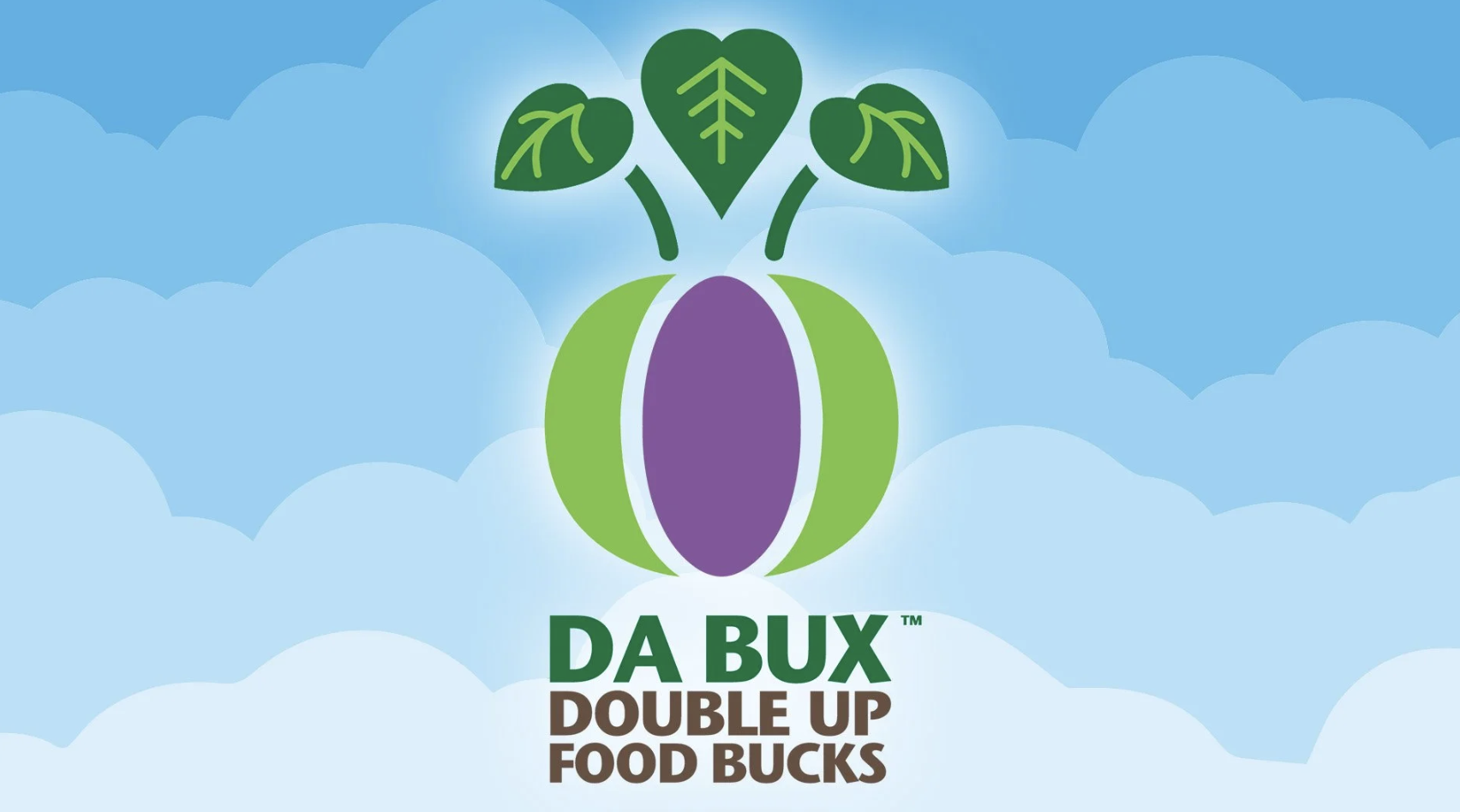 Food Basket To Receive $5 Million Grant For DA BUX Program