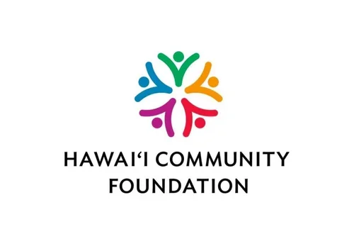 Hawaii Community Foundation Establishes Volcano Recovery Fund