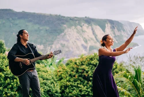 MEDIA RELEASE: New ChoiceMART Music Series To Benefit The Food Basket