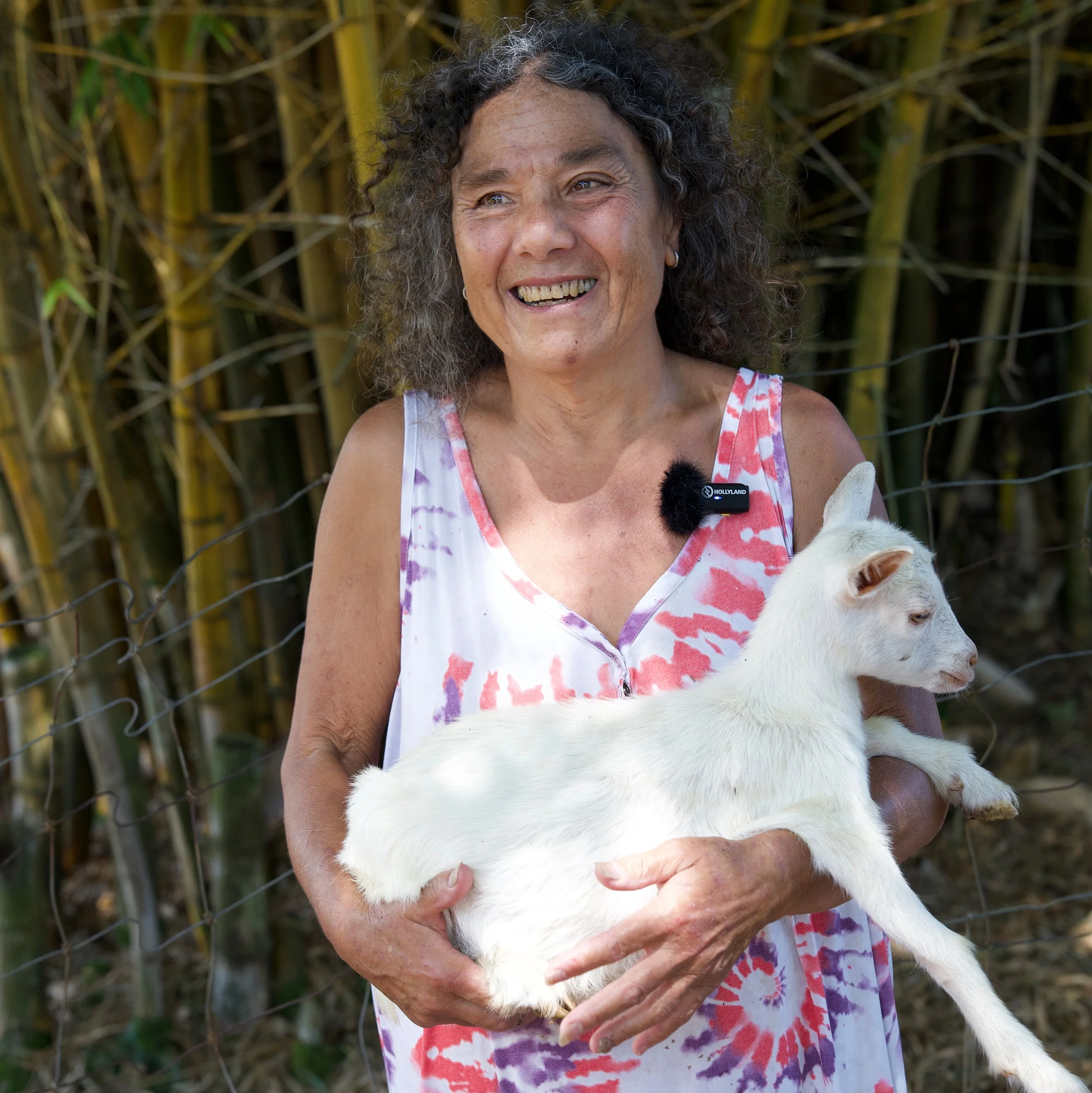 Portrait.jpg