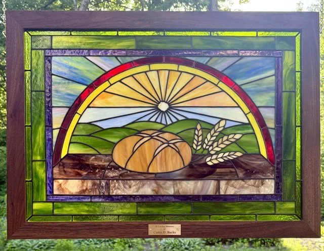 Bread and wheat stained glass.jpeg