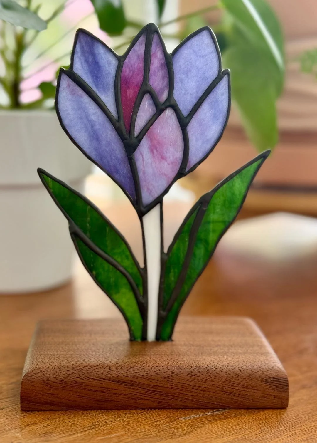 Crocus Adornment.jpg