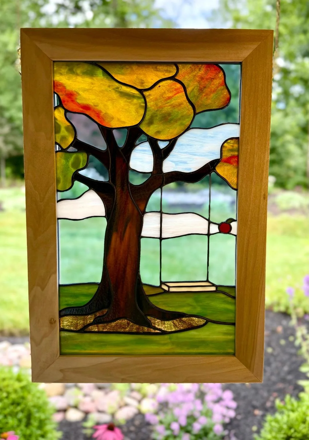 Tree of Blessings.jpg