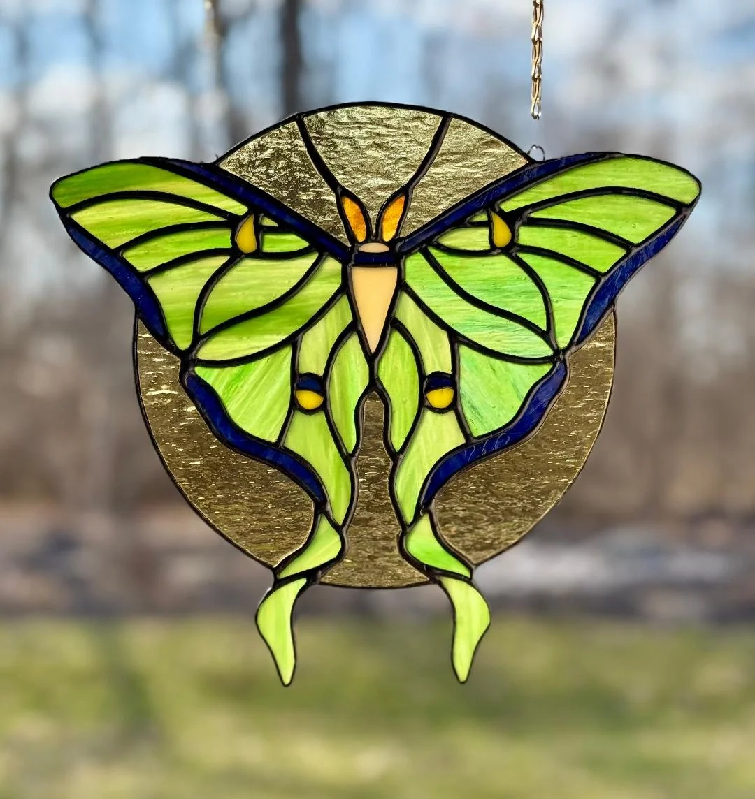 Luna Moth Sun Catcher.jpg