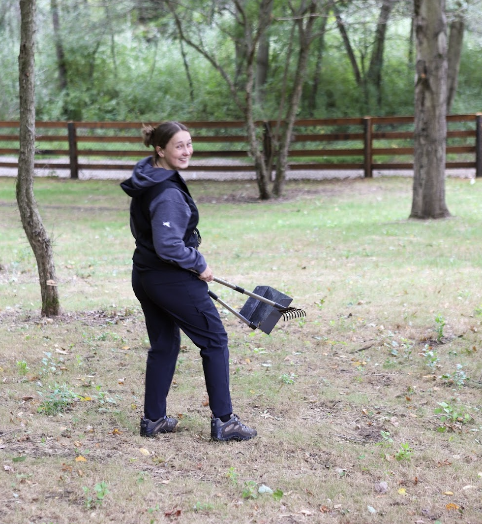 Screenshot 2025-10-03 at 9.17.28 PM.png