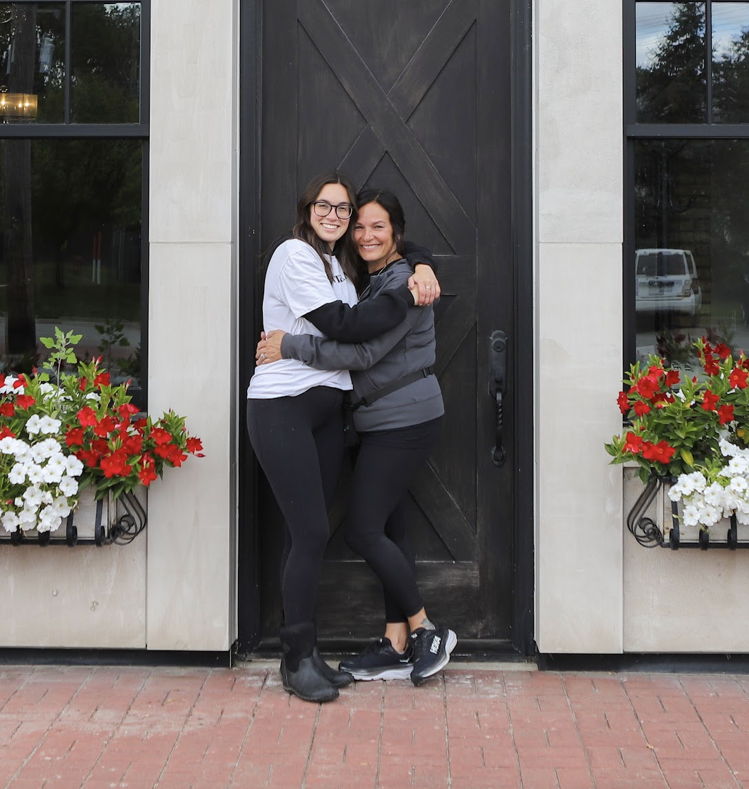 Screenshot 2025-09-30 at 2.02.48 PM.png