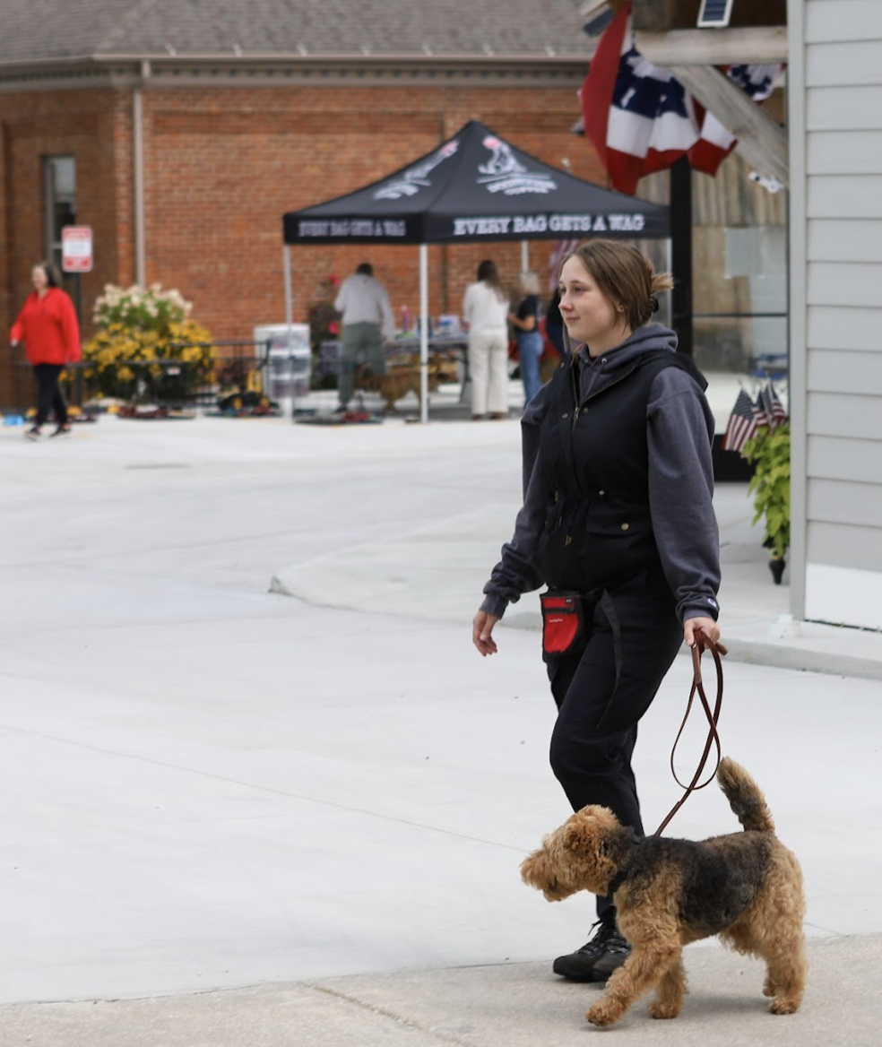 Screenshot 2025-09-30 at 2.08.23 PM.png