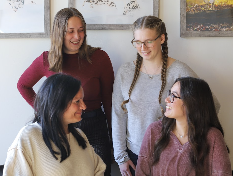 Screenshot 2025-09-30 at 2.00.14 PM.png