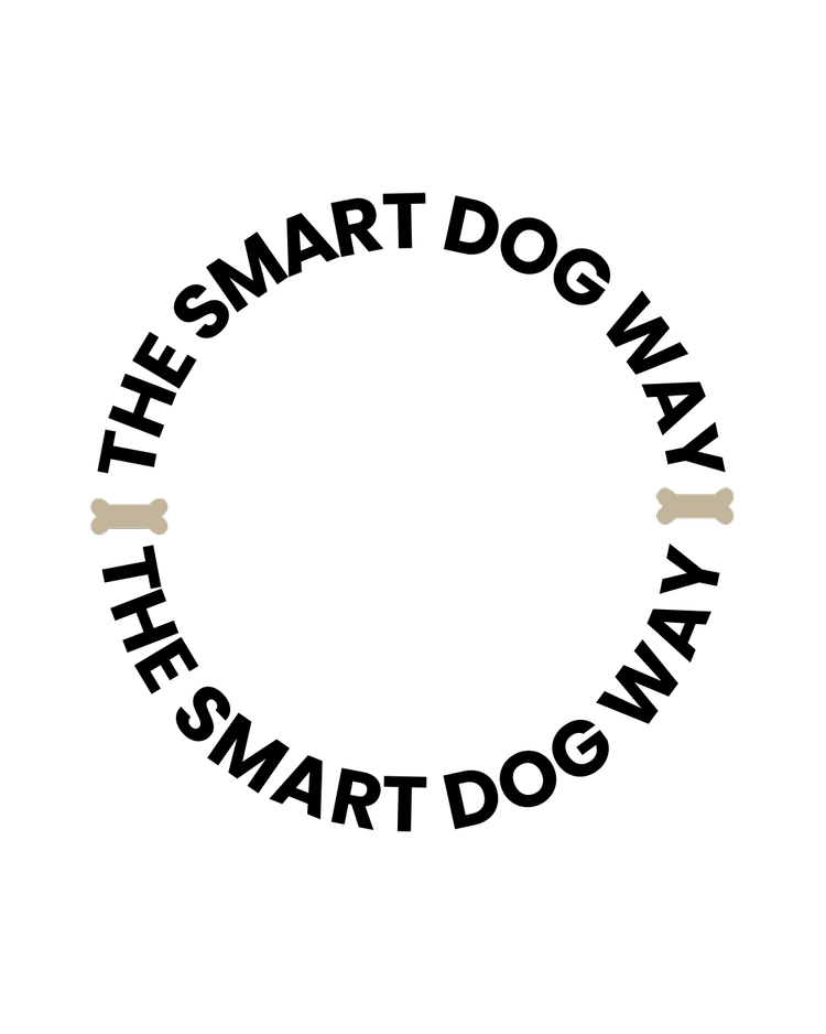 Spinning Image