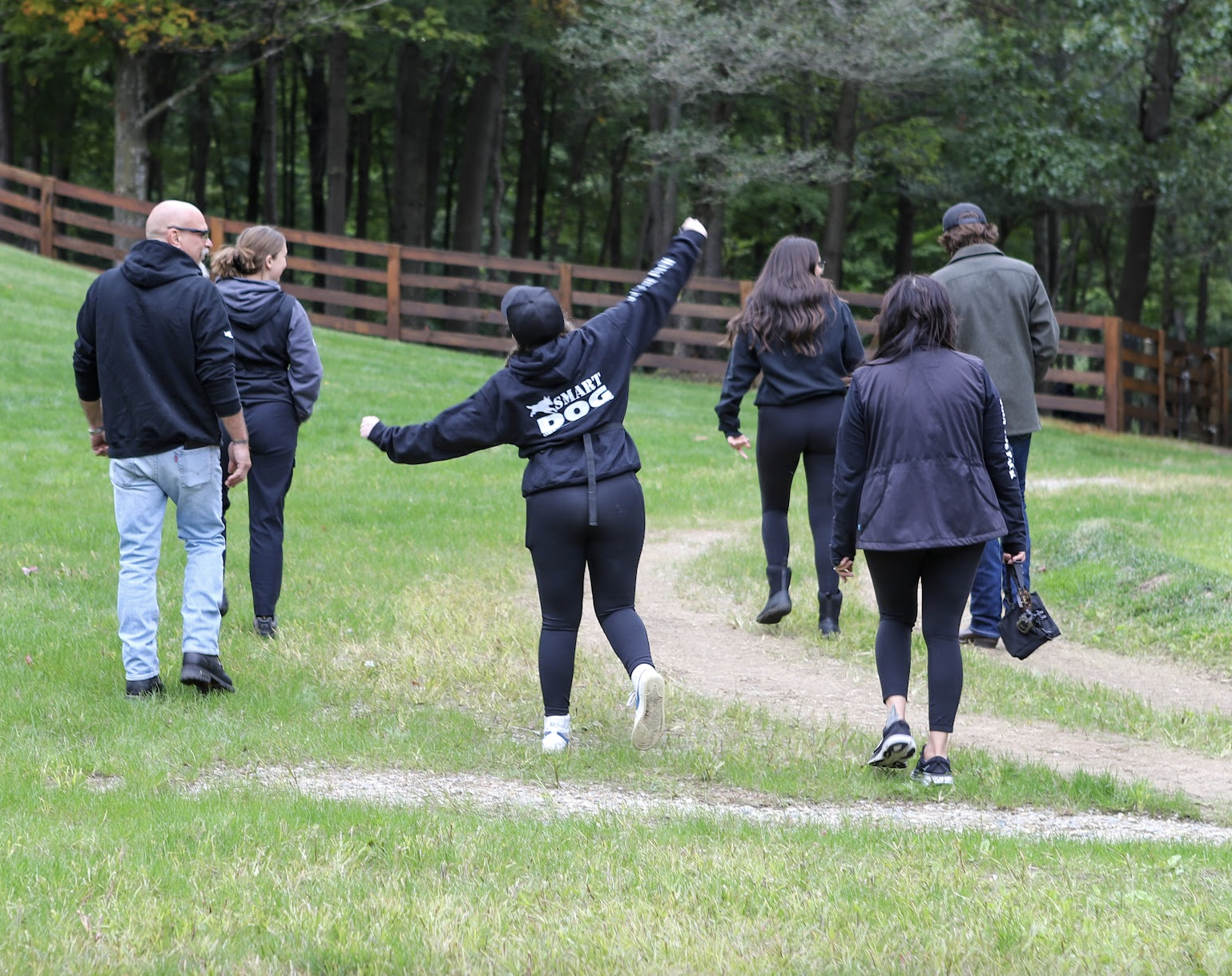 Screenshot 2025-09-30 at 2.06.51 PM.png