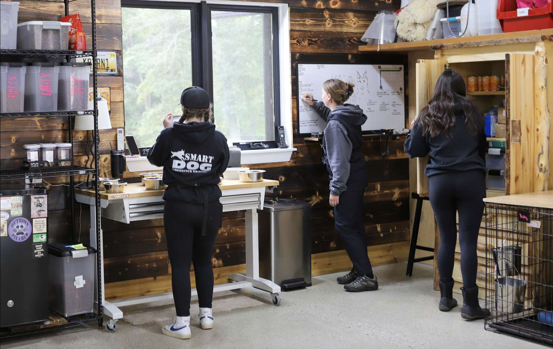 Screenshot 2025-09-30 at 12.17.14 PM.png