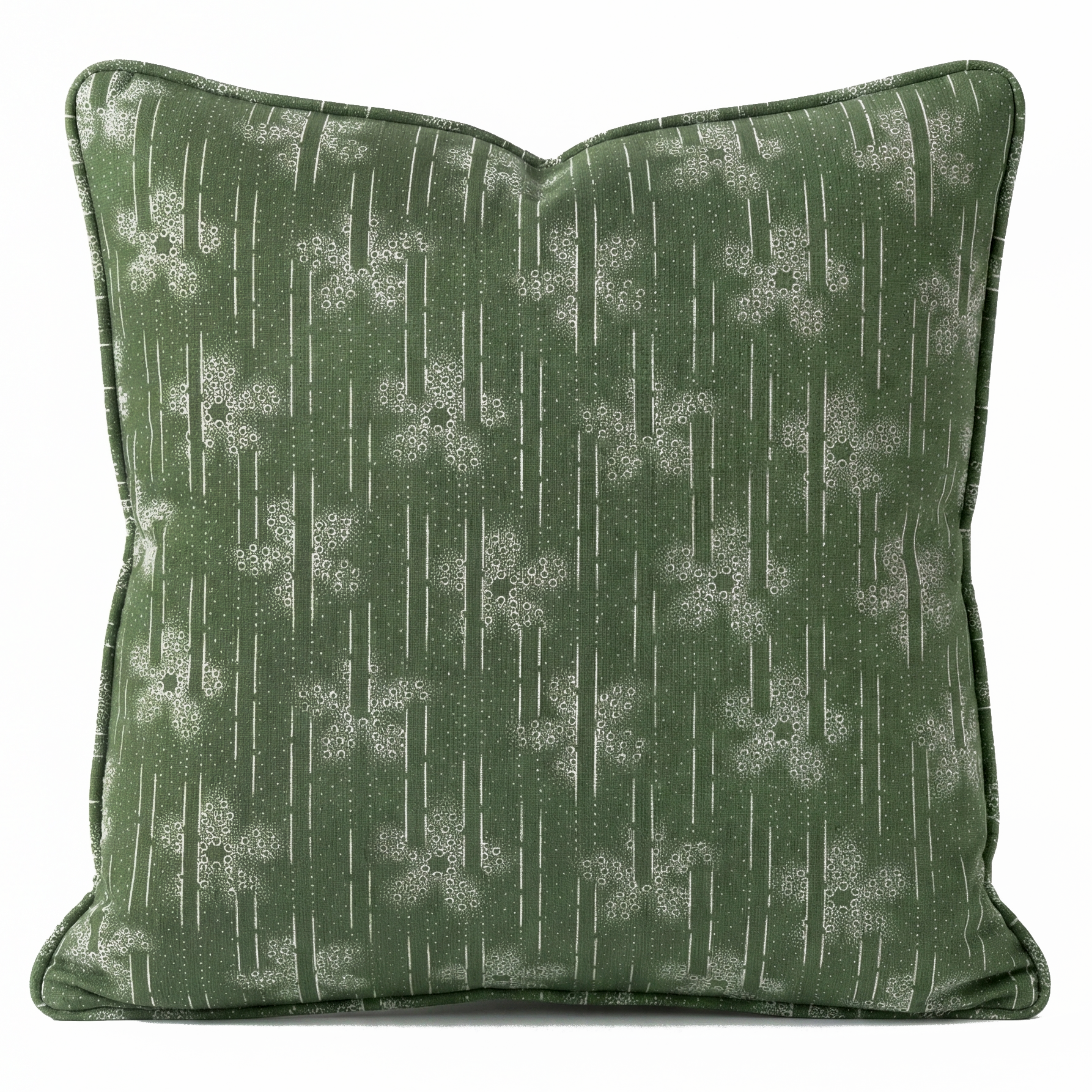 Catti_Litke_Textiles_Pillow_Cora_Dillweed_Flat.png