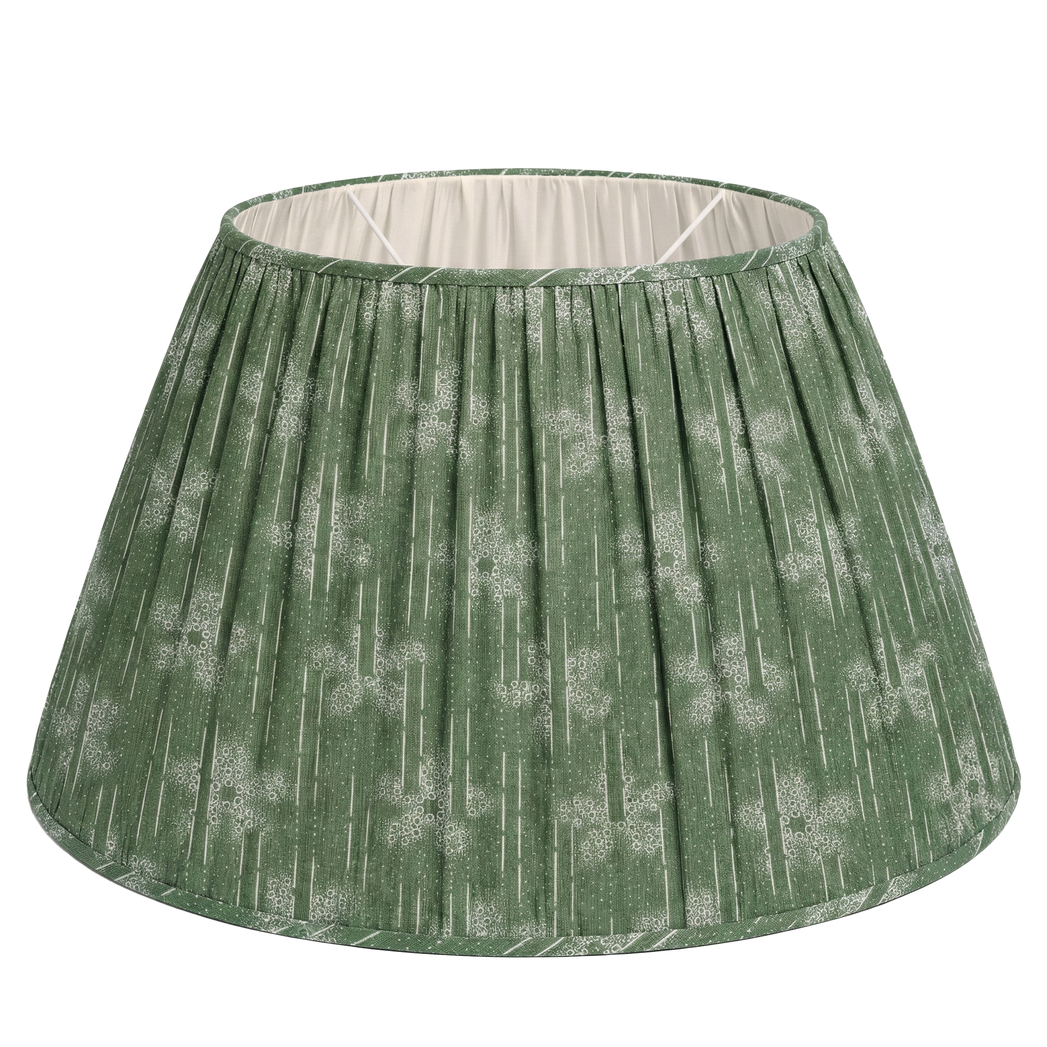 Cora Lampshade - Dillweed