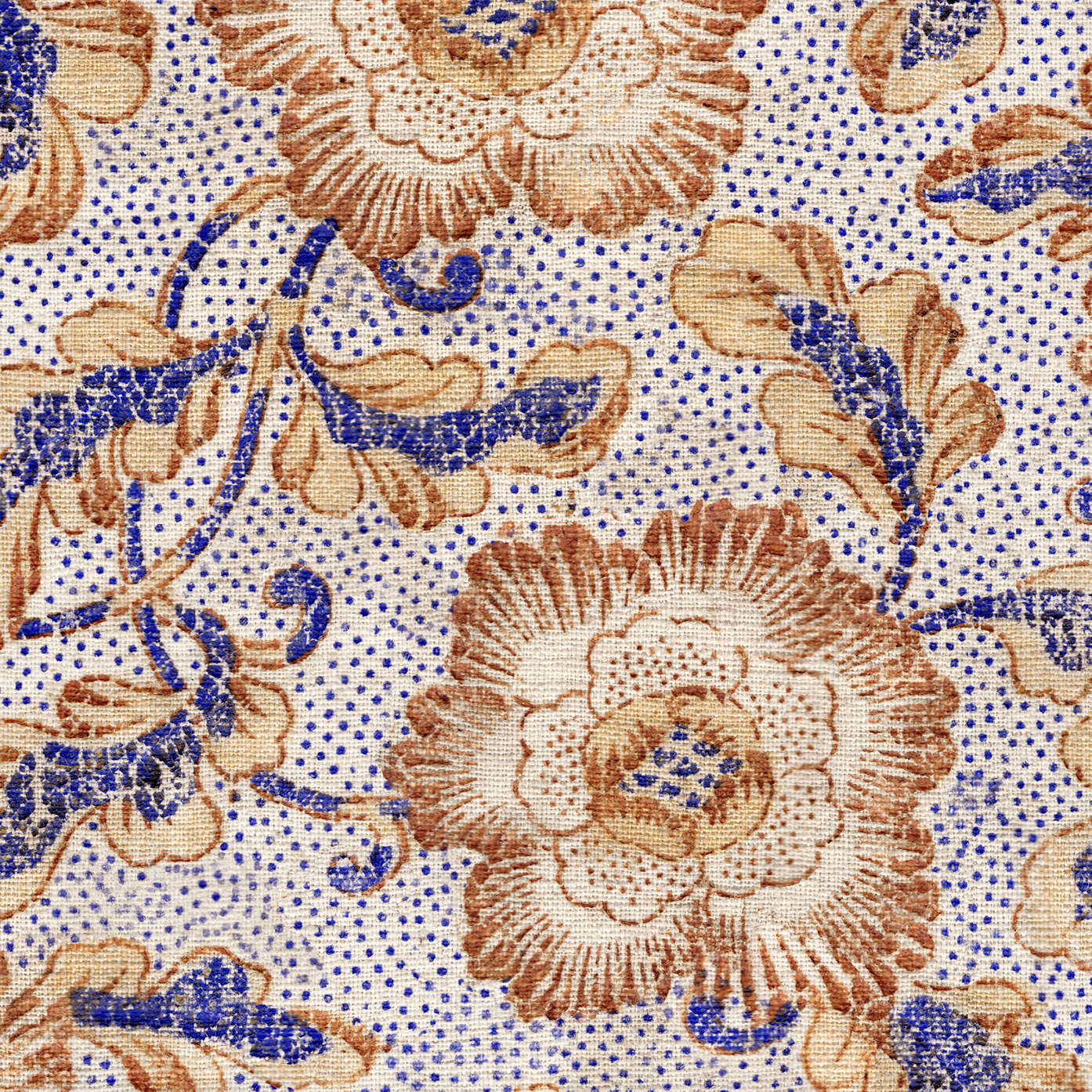 Screen Shot 2025-09-04 at 4.02.41 PM.png