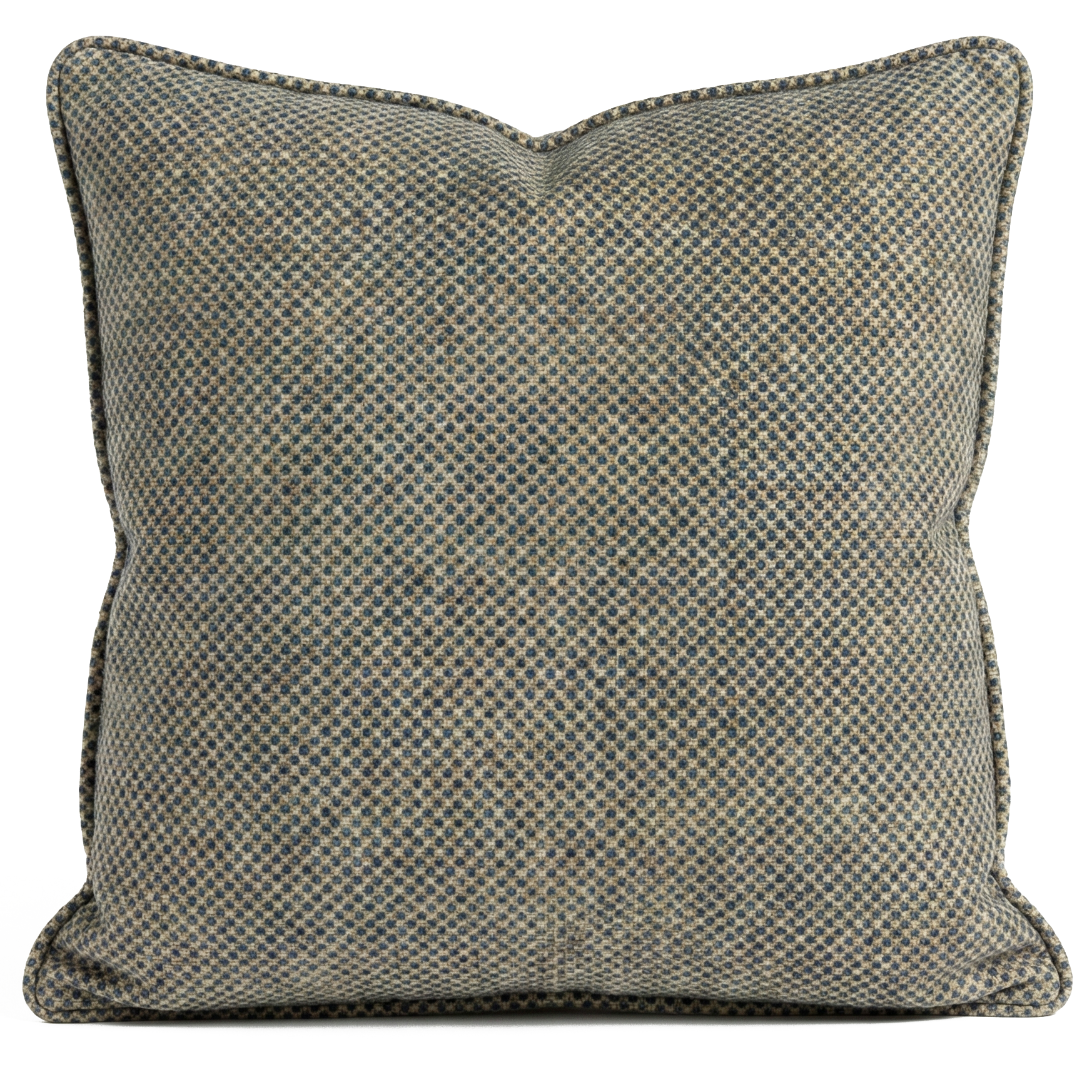 Mizu Lawn Cushion