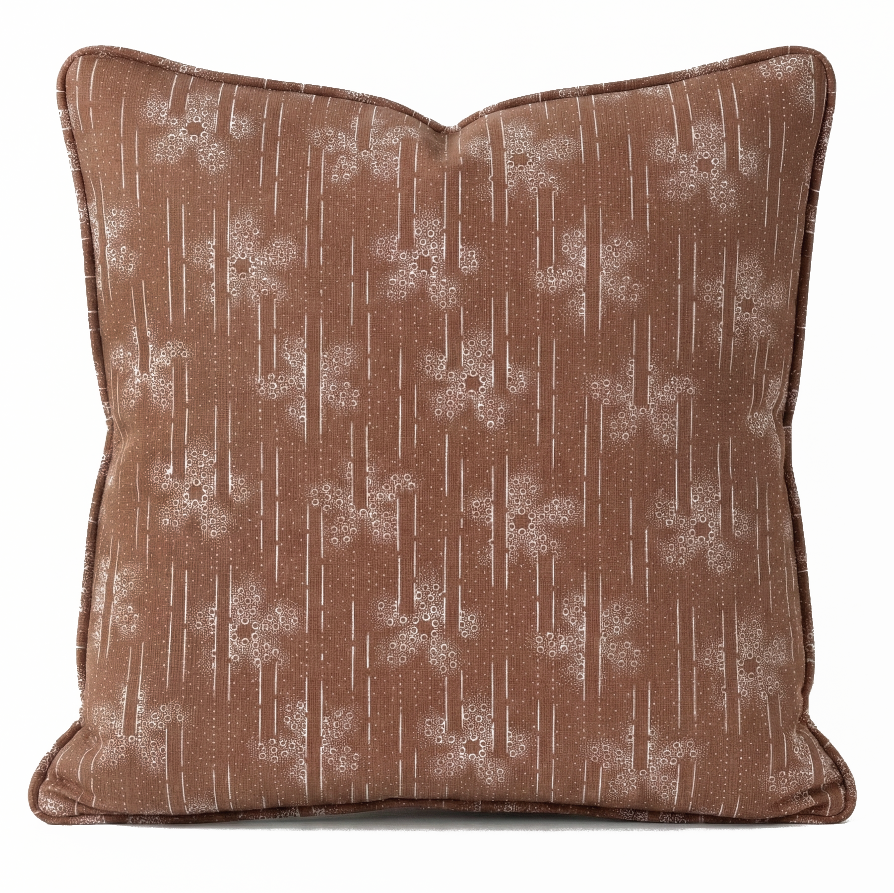 Catti_Litke_Textiles_Pillow_Cora_Marmelo_Flat.png